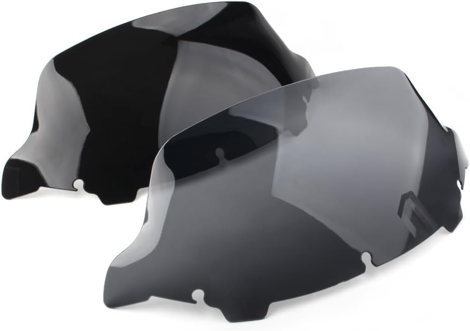 ya 2 8.15 Anti-Lock Brake Module Assembly Fits for Grand Cherokee 2009-2010 for Wrangler 2009
