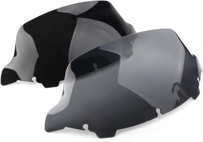 ya 2 8.15 Anti-Lock Brake Module Assembly Fits for Grand Cherokee 2009-2010 for Wrangler 2009