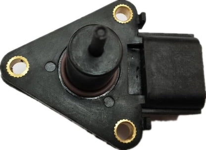 ya 5 8.10 Turbocharger Actuator Position Sensor 1102-015-390 714306-0005 7143065 Wastegate