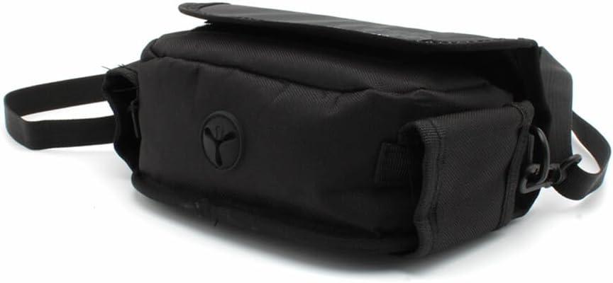 ya 6 8.24 baidi Handlebar Bag Phone Holder Storage Package for BMW R1200RT R1250RT K1600GTL
