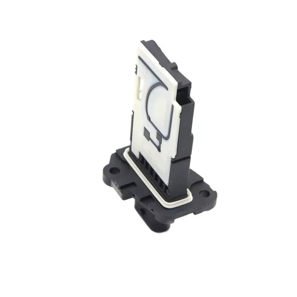 ya 2 8.15 Equipment for Man ufacturer 5wk98505 13628570107 for BMW X1 X2 X3 X4 X5 620 520 Mass Airflow Sensor