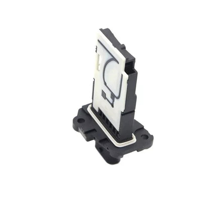 ya 2 8.15 Equipment for Man ufacturer 5wk98505 13628570107 for BMW X1 X2 X3 X4 X5 620 520 Mass Airflow Sensor