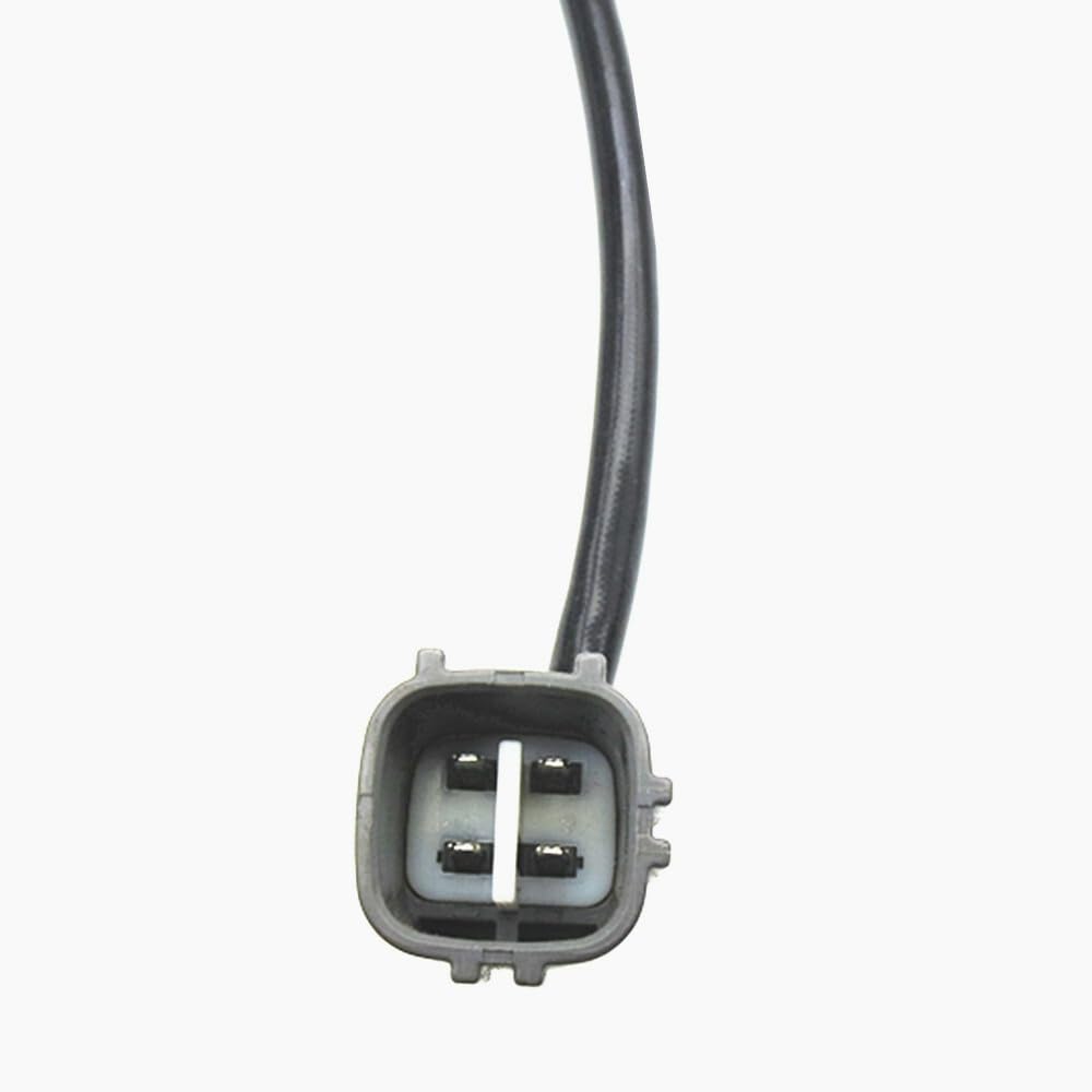 ya 5 8.10 Oxygen Sensor Rear for Toyota Avensis T25 1AZFSE 2.0L 2003-2009 89465-05120