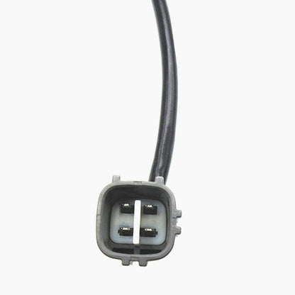 ya 5 8.10 Oxygen Sensor Rear for Toyota Avensis T25 1AZFSE 2.0L 2003-2009 89465-05120