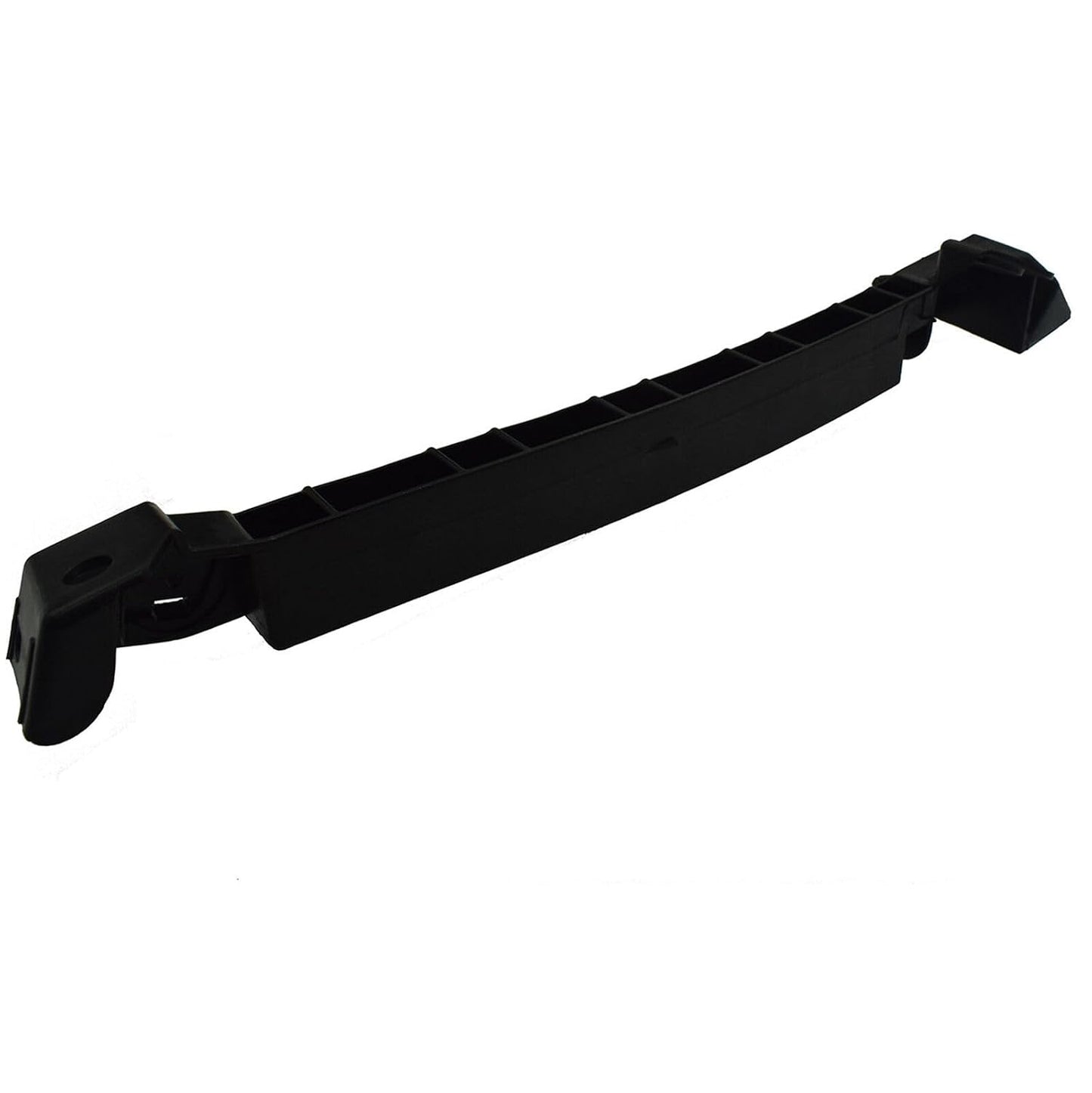 ya 4 8.8 Front Drive LH Bumper Bracket Suitable for 2008-2014 for Subaru for Impreza WRX STi 57707FG131