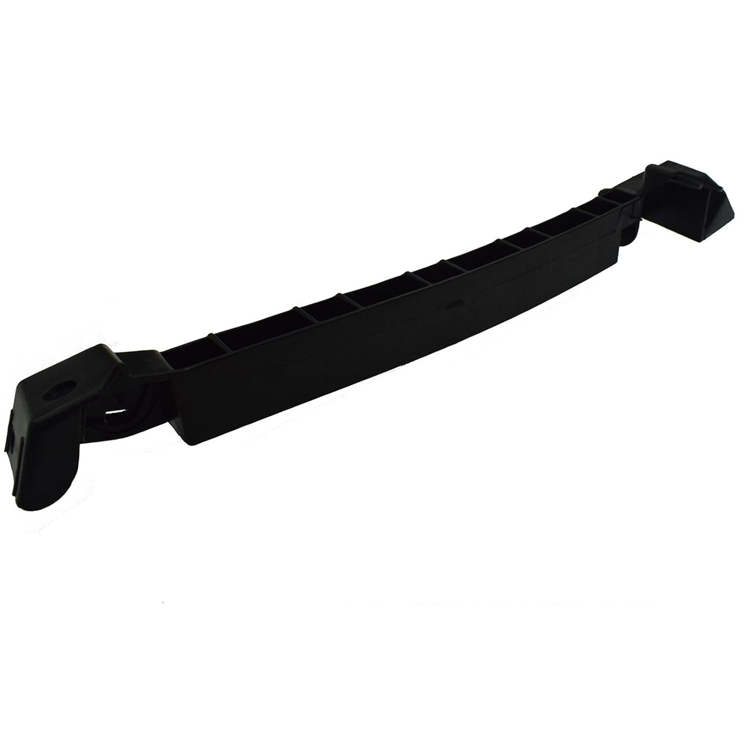 ya 4 8.8 Front Drive LH Bumper Bracket Suitable for 2008-2014 for Subaru for Impreza WRX STi 57707FG131