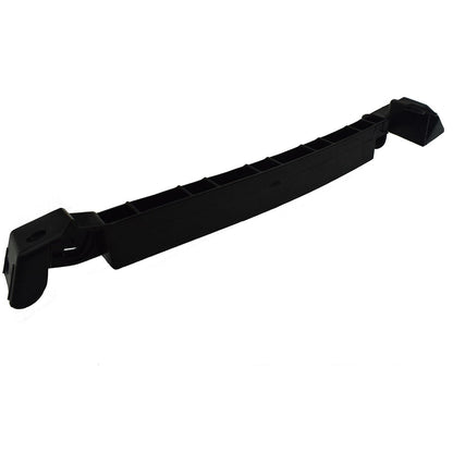 ya 4 8.8 Front Drive LH Bumper Bracket Suitable for 2008-2014 for Subaru for Impreza WRX STi 57707FG131