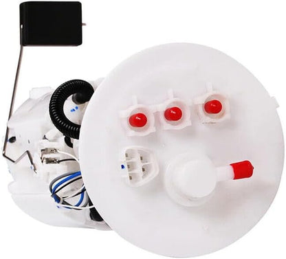 ya 5 8.10 Fuel pump module assembly fits for Toyota Land Cruiser GRJ200 77020-60490 77020-60320