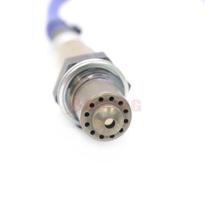 ya 5 8.24 baidi Oxygen Sensor 97060612401 for Porsche for Panamera 2010-2016 0258017220