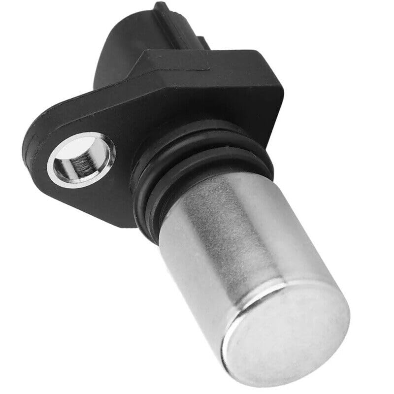 ya 2 8.15 90919-05005 Crankshaft Position Sensor for Toyota Auris for Corolla Yaris Hilux Land