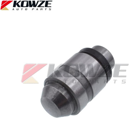 ya 6 8.24 baidi 8x Valve Engine Lifter Adjuster for Mitsubishi for Pajero Montero Sport for Outlander