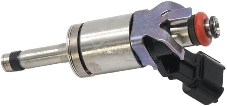 ya 14 9.20 zhengce Set Of 6 for Fuel Injectors BL3Z9F593B BL3E9F593HB for 3.5L EcoBoost Turbo-1