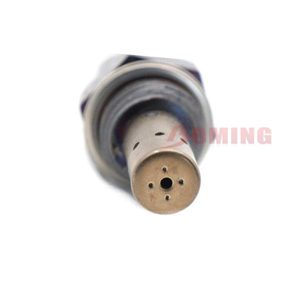 ya 4 8.14 Oxygen O2 Sensor FL1Z9G444A for Ford Expedition for Lincoln for Navigator V6 3.5L