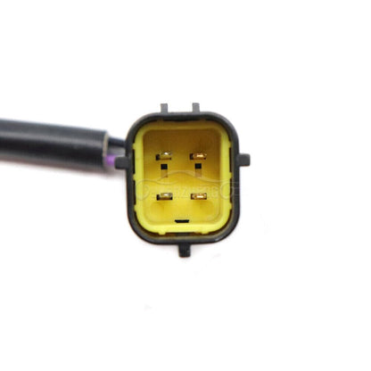 ya 2 8.15 Air Fuel Ratio Lambda Oxygen Sensor for Chevy Laam Cruze 1.6L Upstream 25189499