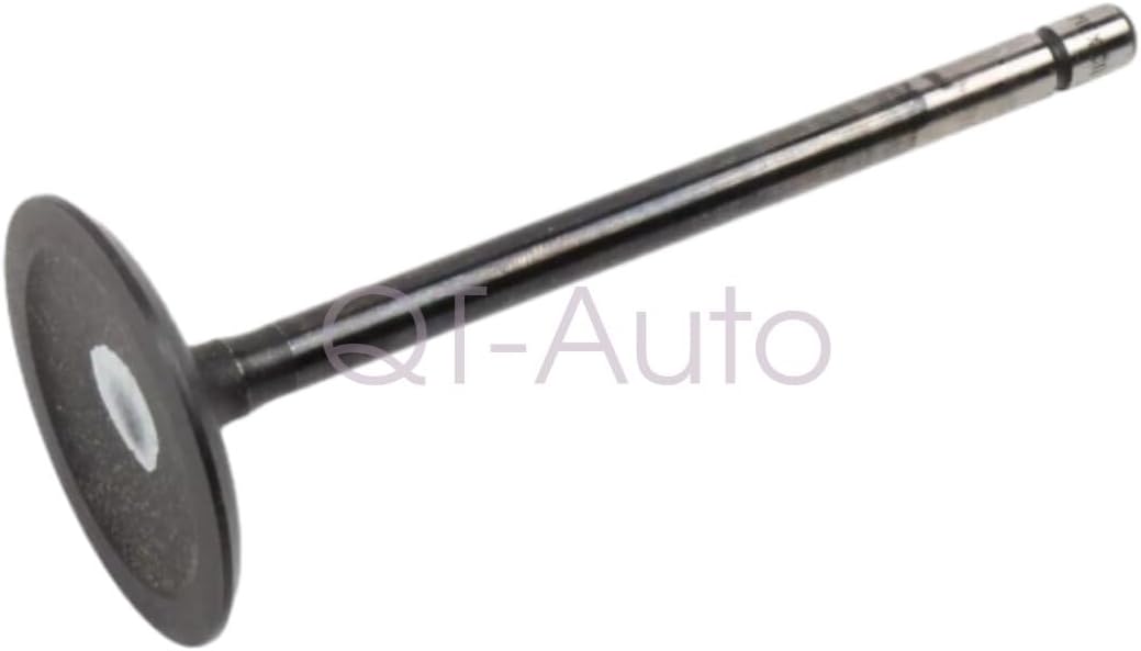 ya 10 9.16 baidi Intake& Valve 12621548&12610931 for Equinox Impala Malibu Terrain XTS
