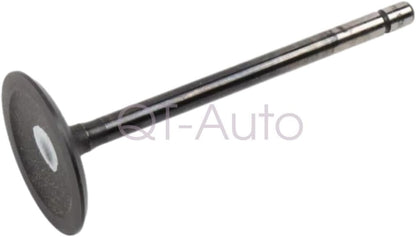ya 10 9.16 baidi Intake& Valve 12621548&12610931 for Equinox Impala Malibu Terrain XTS