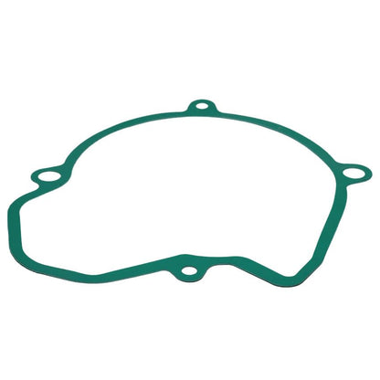 ya 13 9.15 baidi Stator ket for KTM 525 SX 2006 525 EXC Factory 2005 540 SXS 06 560 SMR 06-07
