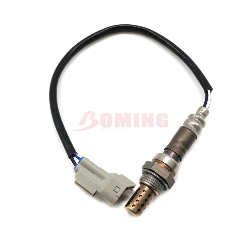 ya 4 8.14 1pcs Upstream O2 Oxygen Sensor 234-4105 for Chevrolet Tracker Tracker for Suzuki 2.5L