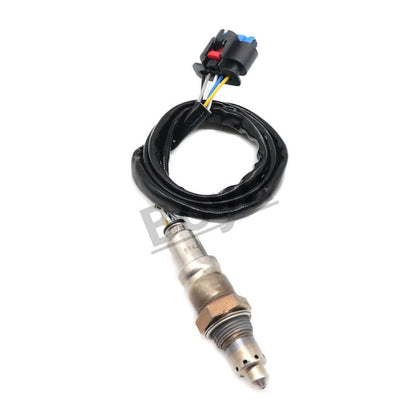 ya 23 10.7 zhengce JL3Z-9F472-B Upstream Left Oxygen Sensor Suitable for Ford F-150 18-20 JL3