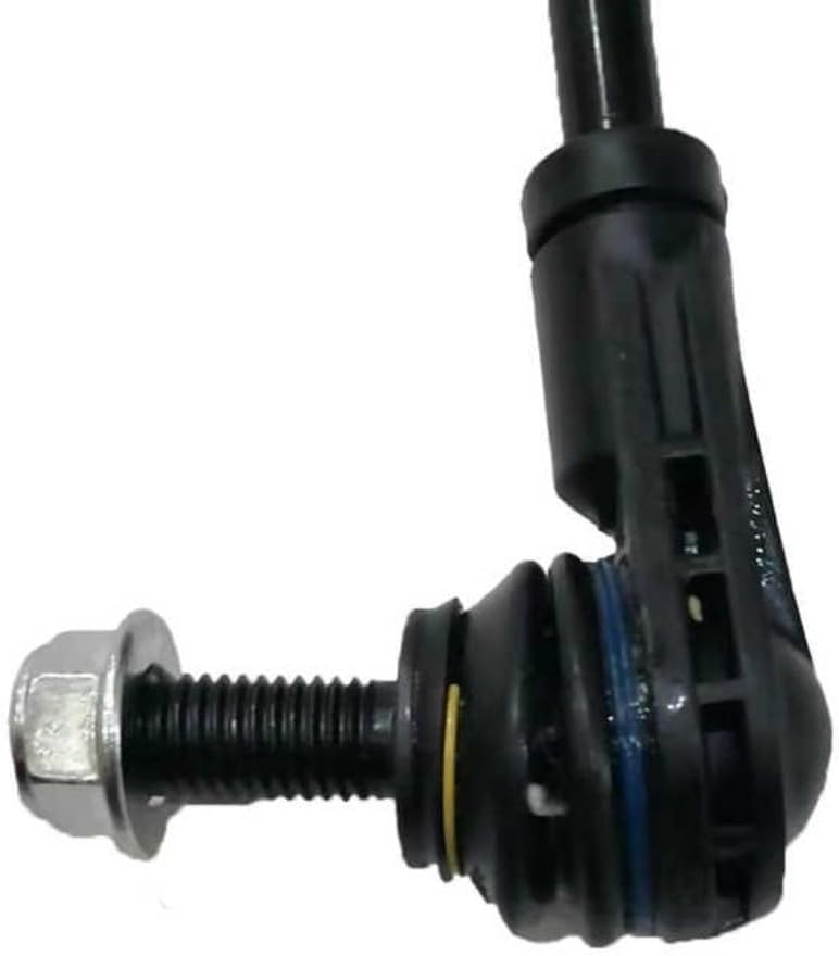 ya 11 9.14 baidiFront Stabilizer Bar Link for Buick Envision 2021-2023