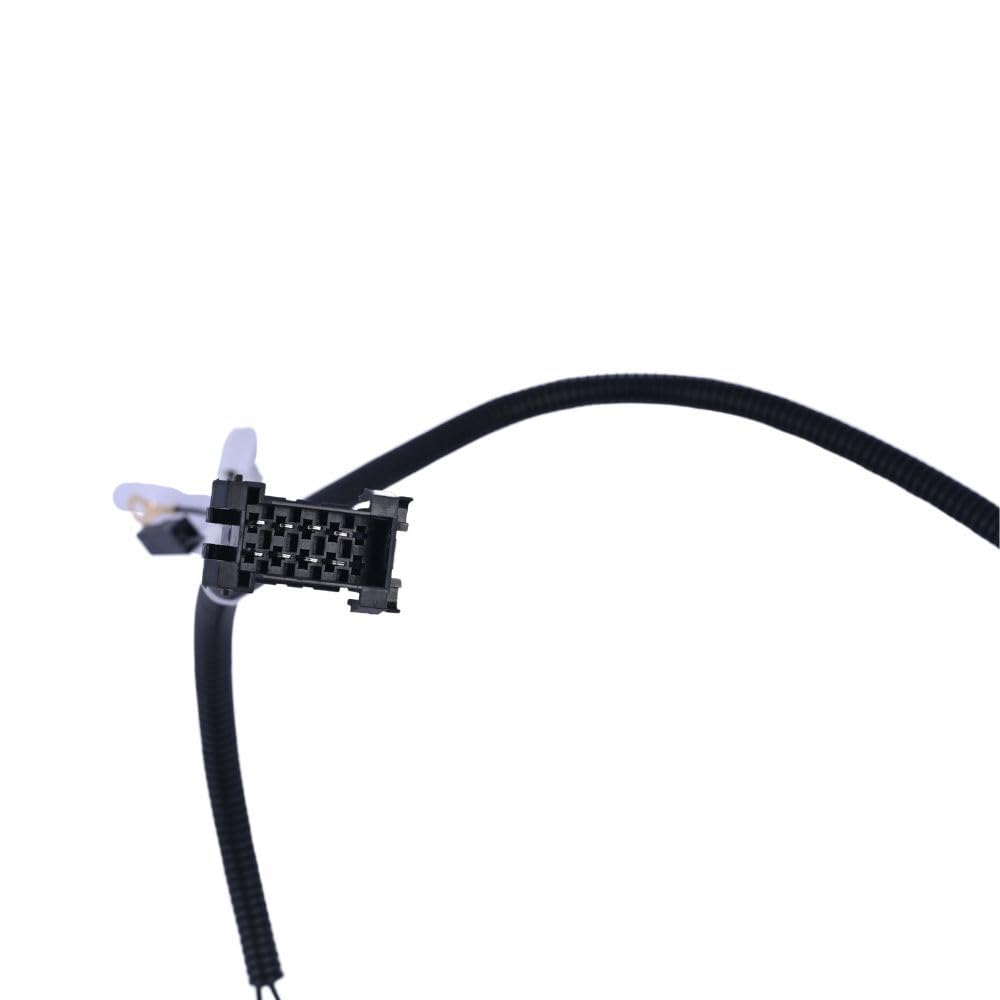 ya 16 10.20 baidi New Cable Harness for Deutz 04272968, 1011, 2011, F 2L2011, F 3L2011, F 4L2011-1