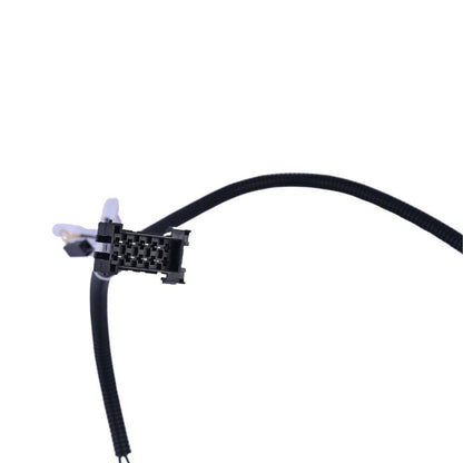 ya 16 10.20 baidi New Cable Harness for Deutz 04272968, 1011, 2011, F 2L2011, F 3L2011, F 4L2011-1
