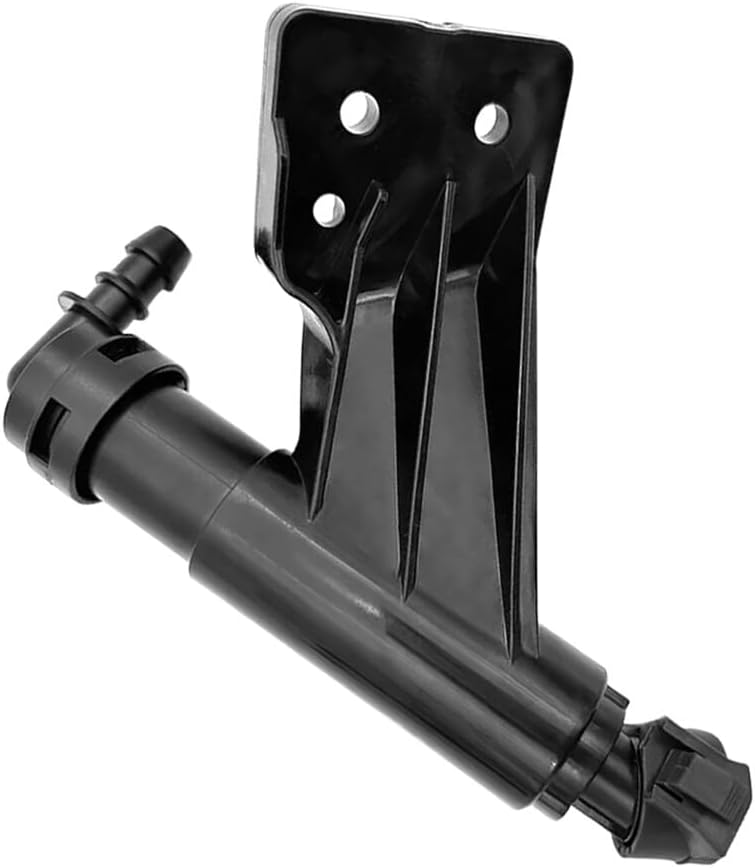 ya 12 10.8 baidi Fits for Sorento 2013-2014 Front Left Side Headlight Headlamp Washer Nozzle