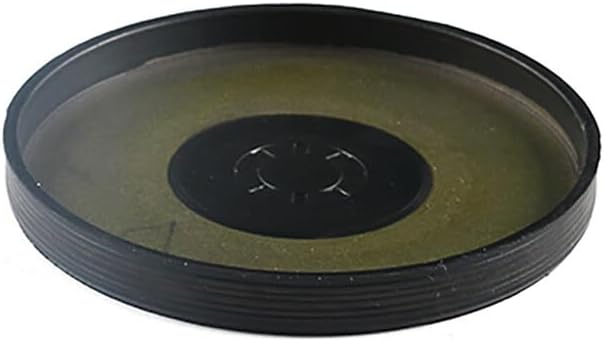 ya 2 8.15 Engine Rear Cam Plug Bore Seal Cover Fits for Volvo S70 V70 V90 C30 C70 S40#1397381