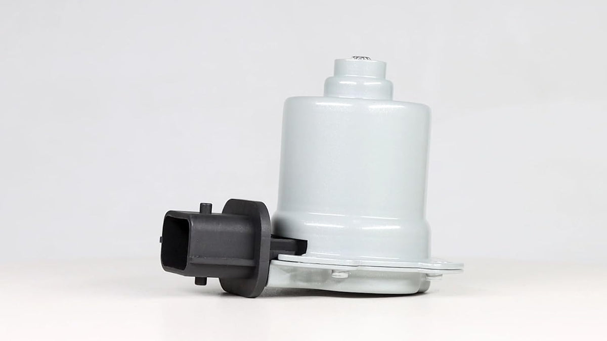 ya 13 9.15 zhengce 2X Automatic Transmission Clutch Actuator AE8Z7C604A for 11-17 for Ford Fi