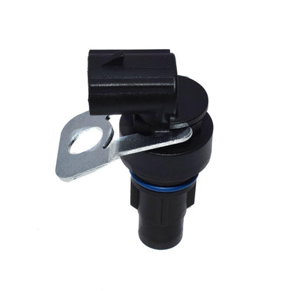 ya 11 9.14 baidiInput New Engine Speed Sensor for Allison 5000/6000 HD/B500 2950963, 29543432