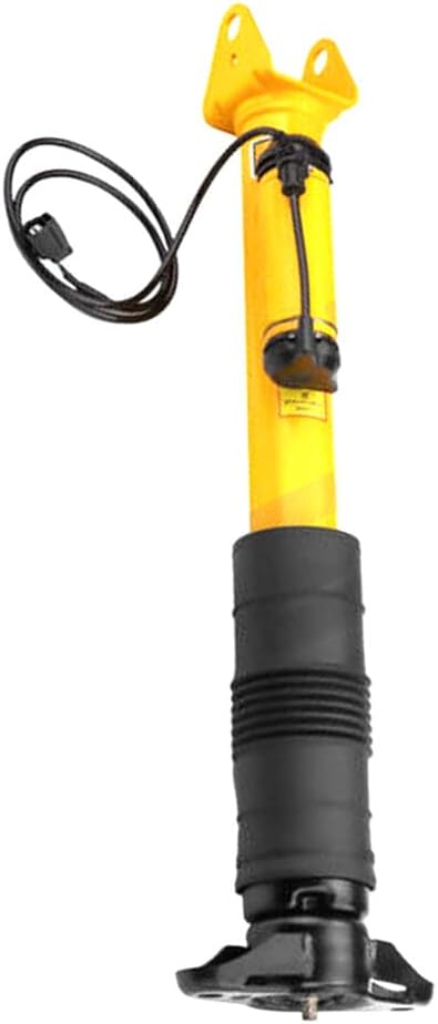 ya 12 10.8 baidi 2x Rear Shocks Struts Assembly Electric for Jeep for Grand Cherokee SRT 12-22 3.0L