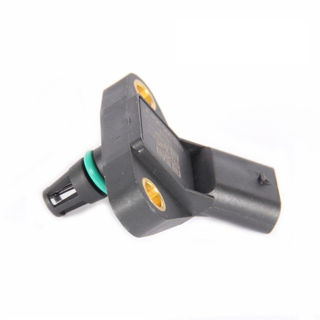 ya 4 8.8 3.0T Intake Pressure Sensor map Suitable for VW Touareg for Audi A6 A7 Q7 038906051J