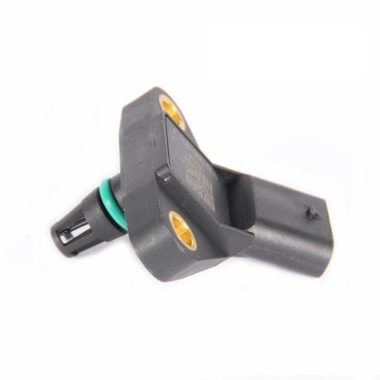 ya 3 8.24 baidi 3.0T Intake Pressure Sensor map Suitable for VW Touareg for Audi A6 A7 Q7 038906051J