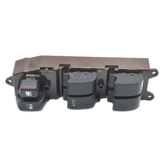 ya 4 8.8 Downstream Applicable to for Honda CR-V SPORTAGE 2.4L 36532-PPA-A01 O2 Sensor