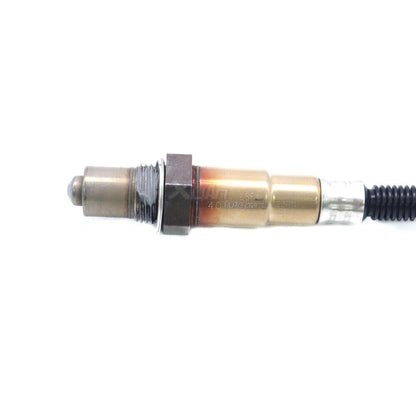 ya 2 8.15 O2 Oxygen Sensor Suitable for Polaris RZR RS1 Sportsman 570 Ranger 1000 Crew 1000 4011853