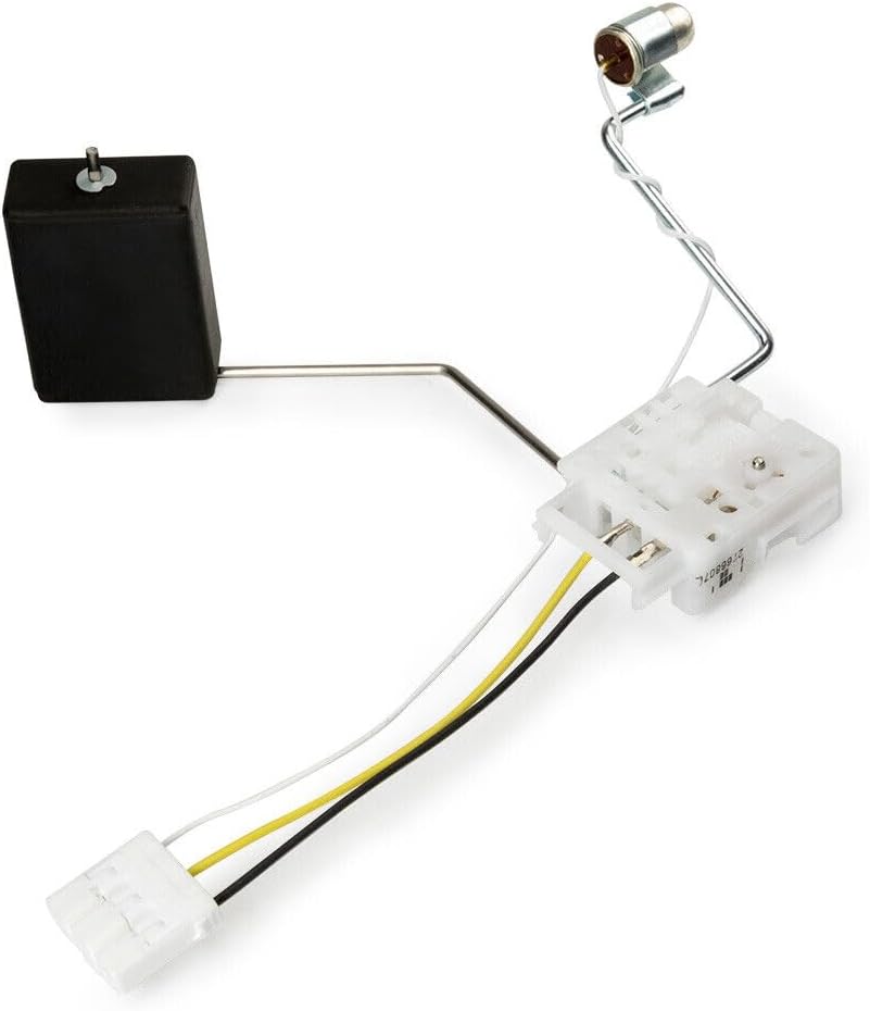 ya 4 8.8.2 for Honda for Acura for Accord TL CL 1998-2002 Fuel Pump Module 535-2340