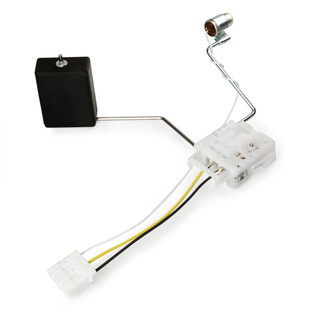 ya 4 8.10 Fit for Honda for Accord 98-02 17630S84316 Fuel Gauge Tank Sending Unit 17630-S84-316