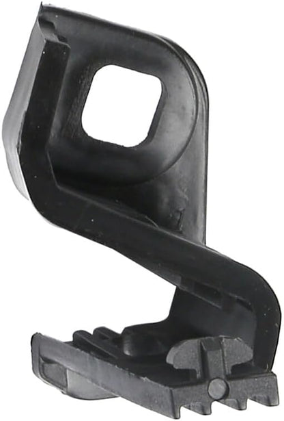 ya 9 10.24 Left Front Headlight Support Bracket For 2014-2015 for BMW 328d 328d xDrive 7285597