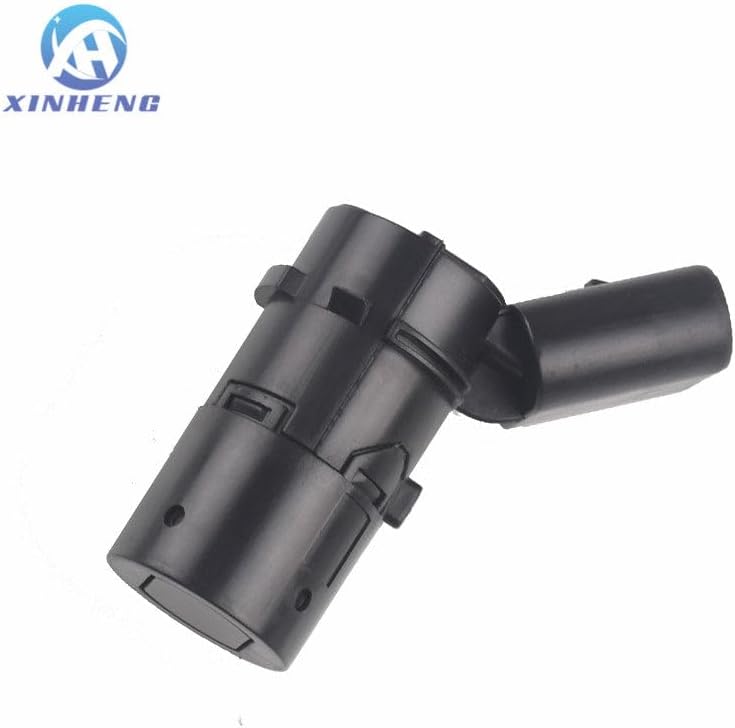 ya 14 9.20 zhengce 4B0919275B PDC Parking Sensor for Audi A6 Avant Allroad Quattro for A8 S8-1