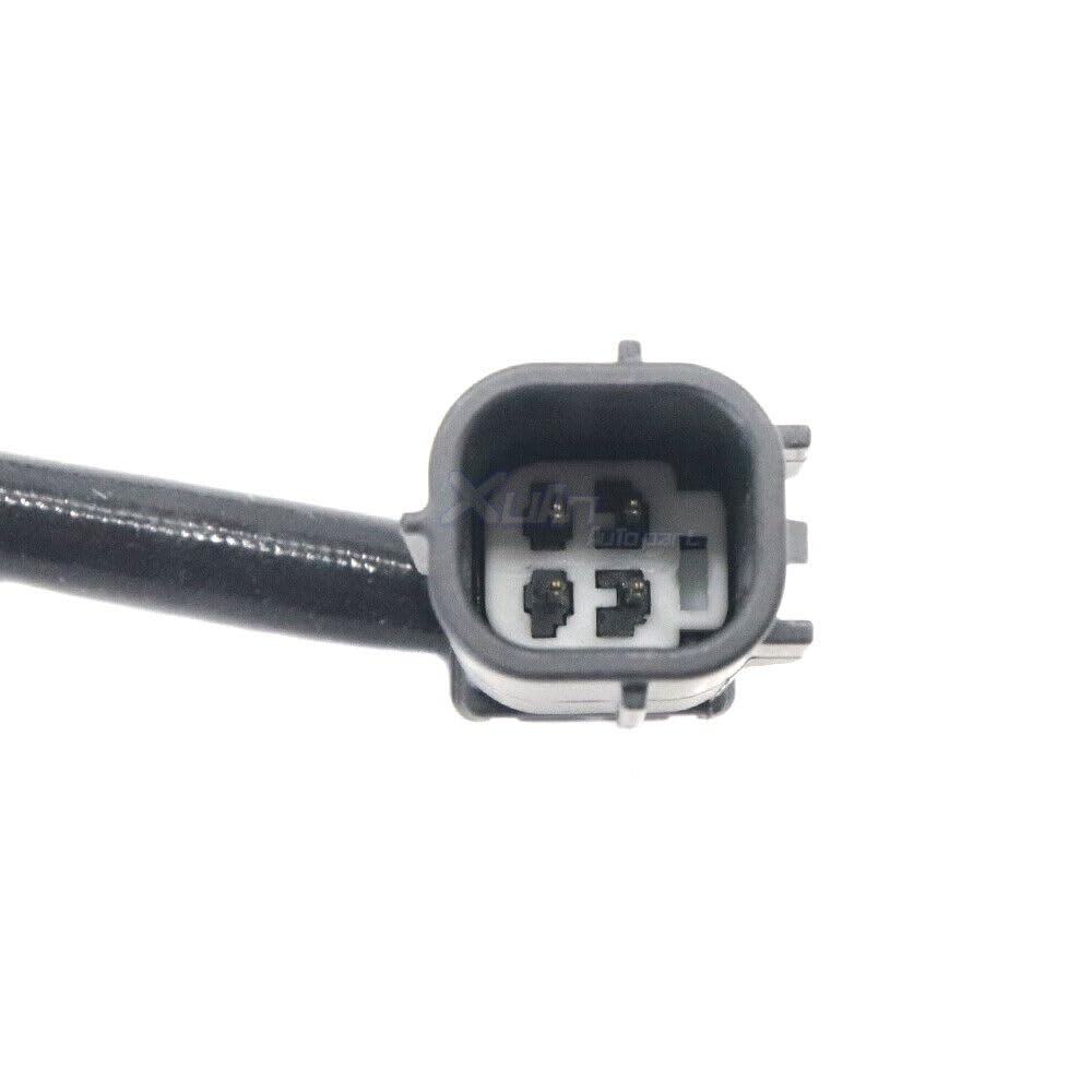 ya 4 8.10 Air Fuel Ratio Oxygen Sensor Suitable for 2020-2022 for Toyota Highlander 3.5 89467-0E270