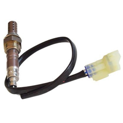 ya 4 8.8 Oxygen Sensor for Suzuki Grand Vitara I 1.6 2.0 Jimny 1.3 234-4084 18213-65D31