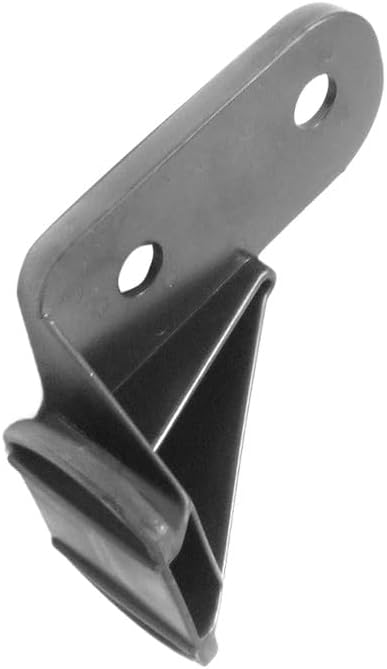ya 5 8.10 Fits For E36 E30 318i 325i 328i 318iC Front Right Bumper Support Mount Bracket