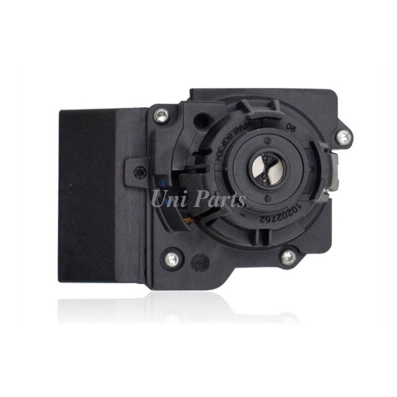 ya 6 8.24 baidi 6RA905865 OEM Ignition Starter Switch Control for VW UP! Toledo MII for Skoda 