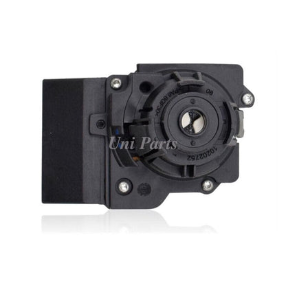 ya 6 8.24 baidi 6RA905865 OEM Ignition Starter Switch Control for VW UP! Toledo MII for Skoda 