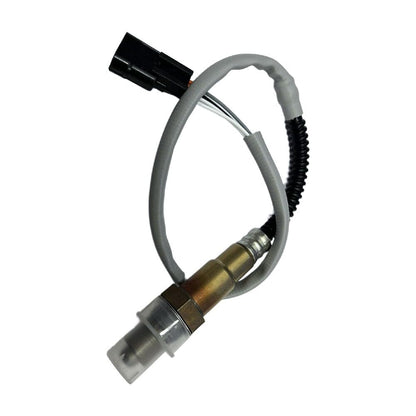 ya 5 8.10 Oxygen Sensor 8200551743 for 2003-2009 Megane II 1.6L 2.0L Kangoo Clio Trafic