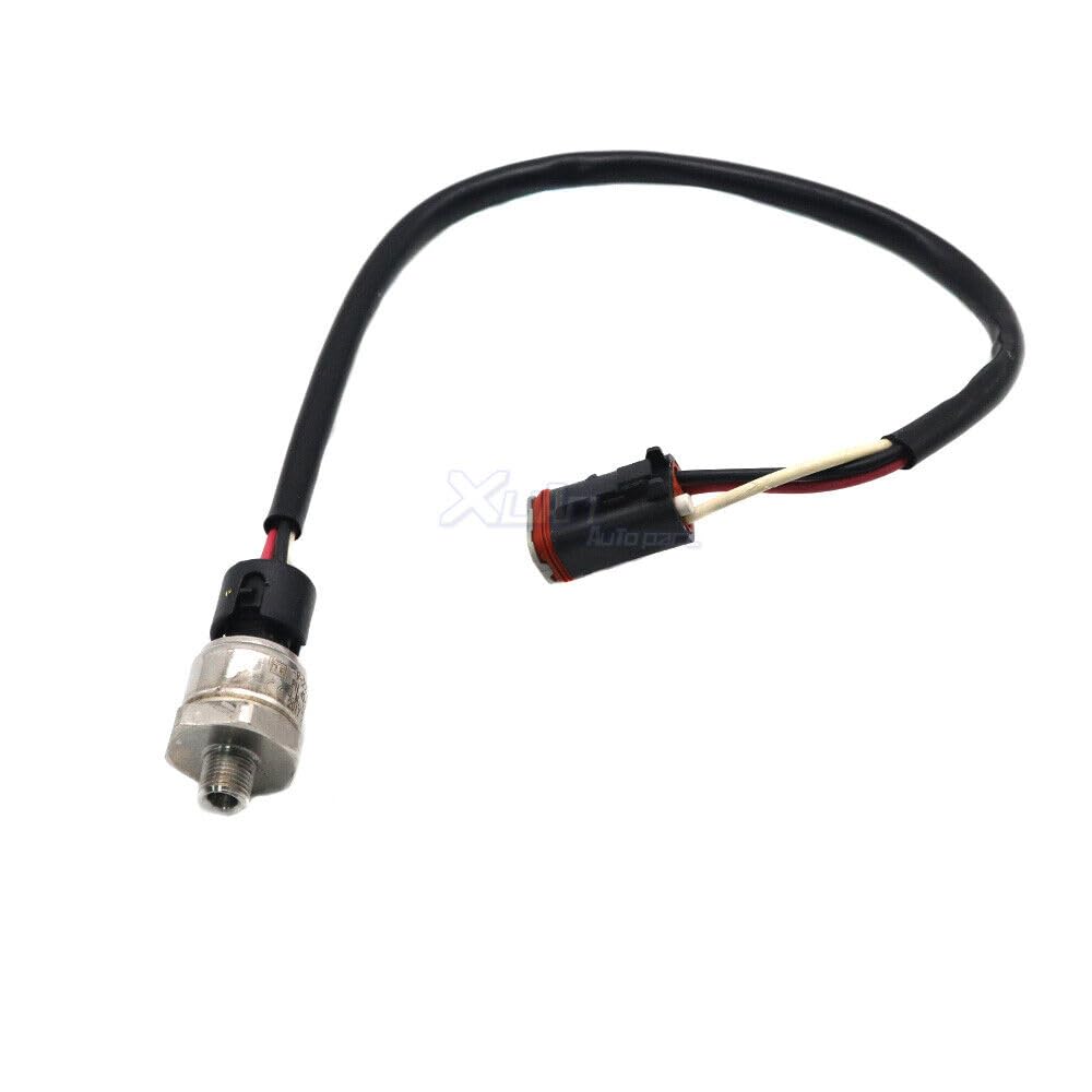 ya 6 8.24 baidi New Sensor HP Pressure Sensor 42-2459 422459