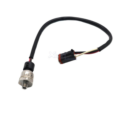 ya 6 8.24 baidi New Sensor HP Pressure Sensor 42-2459 422459
