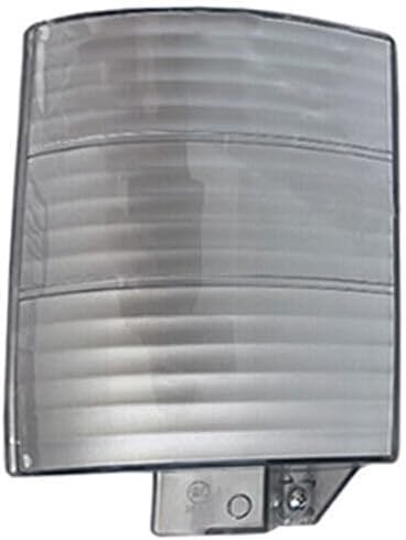 ya 2 8.15 Suitable for Mitsubishi canned FUSO TRUCK 2012 turn signal corner lights