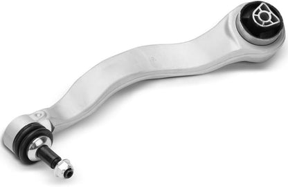 ya 9 10.24 Front Right Lower Forward Control Arm 1PC for BMW 530i 540i 2017-21 31106861162
