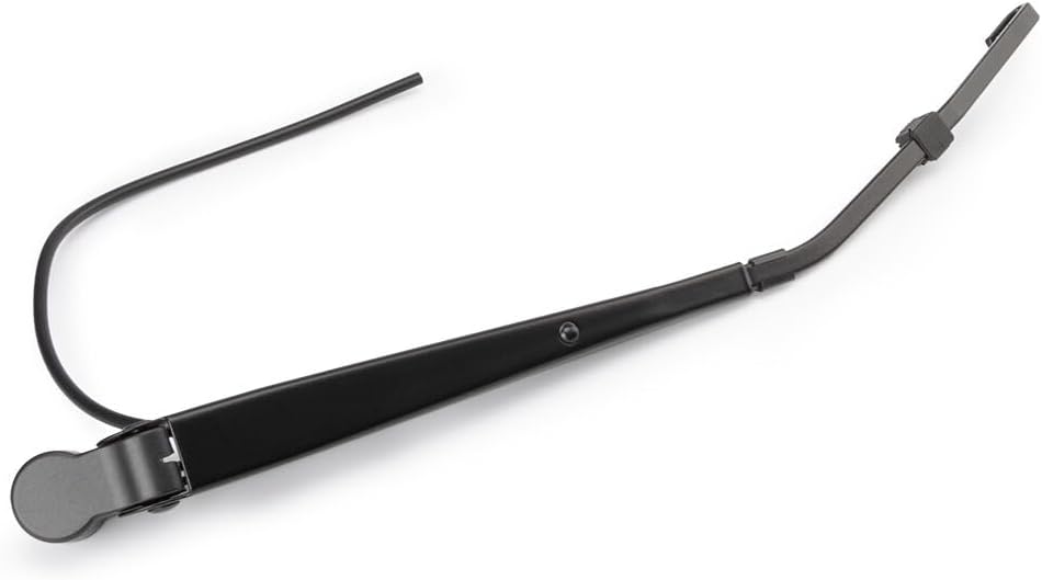 ya 7 8.24 baidi R236002 602511 Windshield Wiper Arm for Peterbilt 379 1990-2007 1991 1992 1993